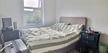 Crescent Road, Birchington, CT7 9DP, Kent - Photo 2