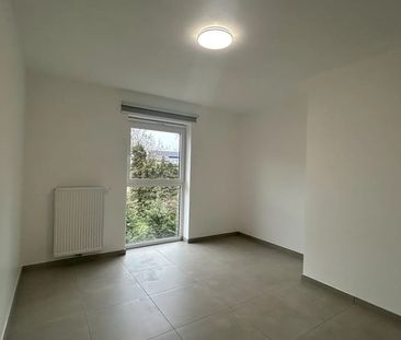 Appartement te huur - Photo 3