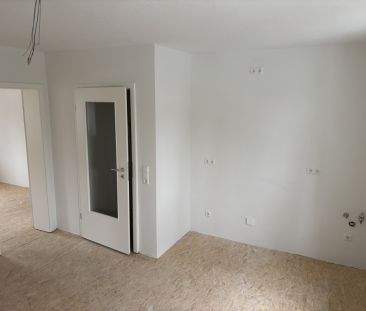 Dorstener Straße 325, 46119 Oberhausen - Photo 6