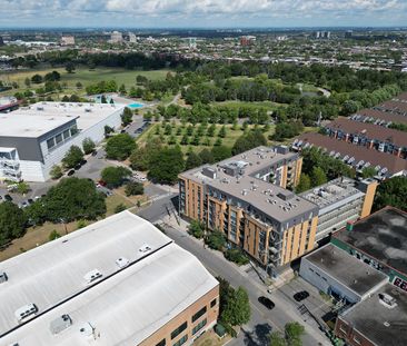 Carter on the Park-Condo style apartments - Photo 6