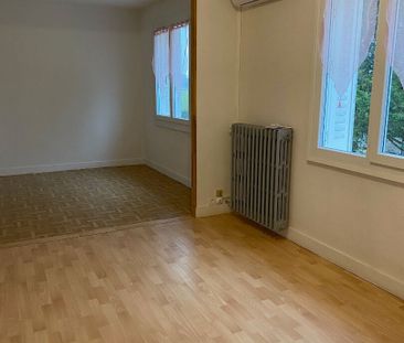 Location appartement 2 pièces, 51.00m², Saint-Cyr-en-Val - Photo 3