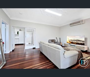 340 Bargara Road, Rubyanna, Qld 4670 - Photo 2
