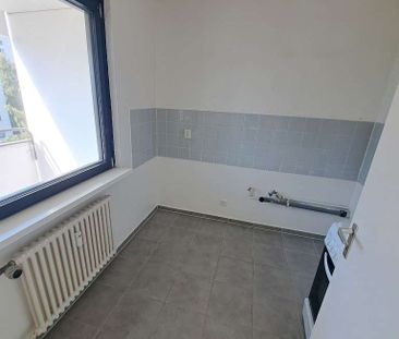 Perfektes Single-Apartment am Rande Berlins - Foto 5