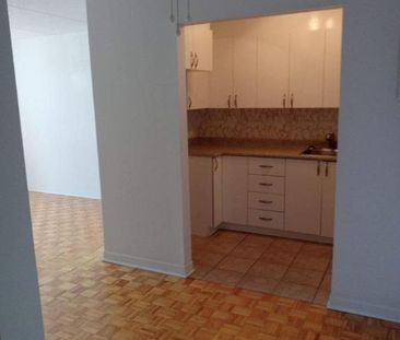 Spacieux appartement d'une chambre à St-Jean ALL INCLUDED - Photo 1