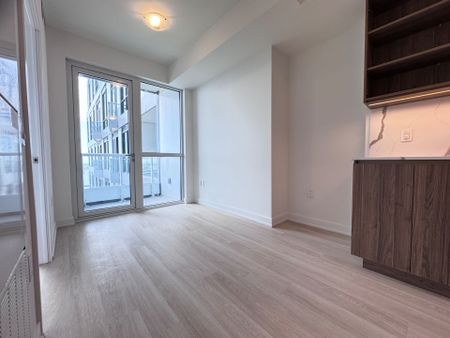 For Lease - 15 Richardson Street Unit# 1909, Toronto, Ontario - Photo 2