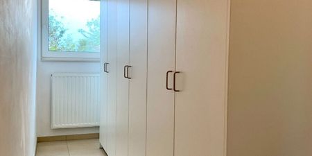 Woning te huur in Grote-Brogel voor € 900 met 3 slaapkamers - Photo 2