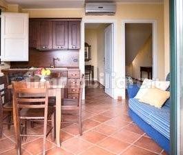 Trilocale via Livorno 138, Aci Trezza, Aci Castello - Foto 1