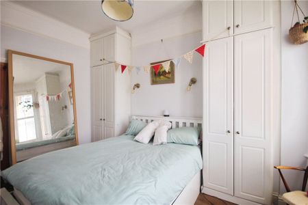 Melfort Road, Thornton Heath, CR7 7RN - Photo 5