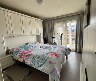 Appartement te huur - Photo 4