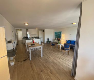 Te huur: Appartement Grote Berg in Eindhoven - Photo 3