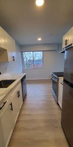 $300 Move-in Bonus - 1-Bedroom Apartment-Newly Renovated: - Photo 4