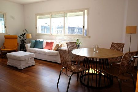 Apartamento T1 em Lisboa - Photo 2