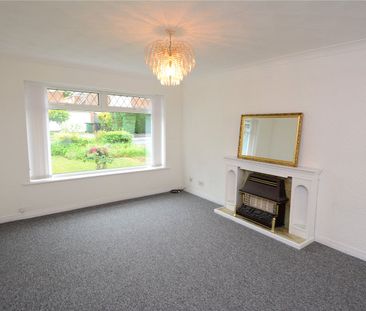 Lions Close, CH43 6XB, Prenton - Photo 3