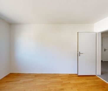 Appartement spacieux dans le centre de Coire - Foto 4