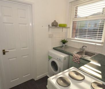 Flat 1, Heavitree Road, EX1 2ND - Photo 5