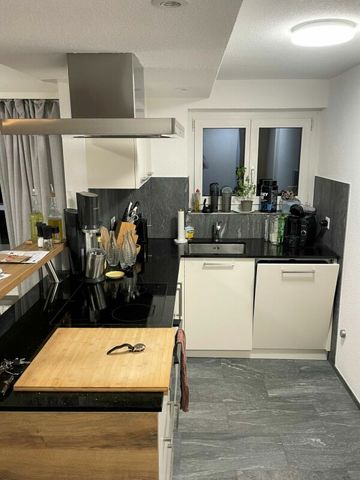 modernes Wohnen in Kreuzlingen! - Photo 4