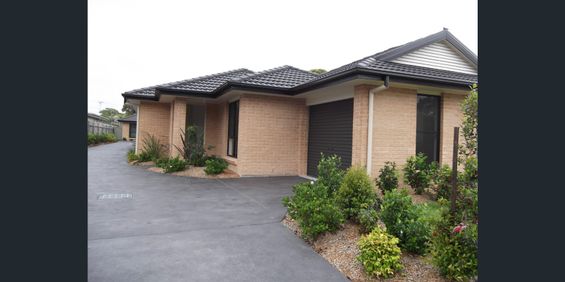 Two bedroom villa under the Affordable Housing Program - conditions apply - Photo 3