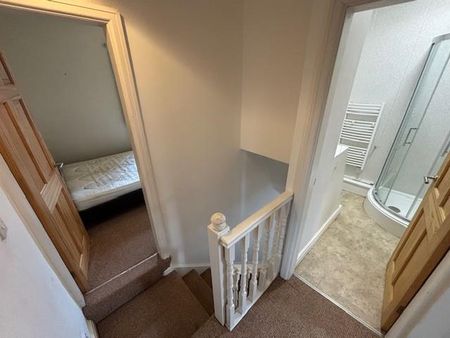 2 bedroom house to rent - Photo 4