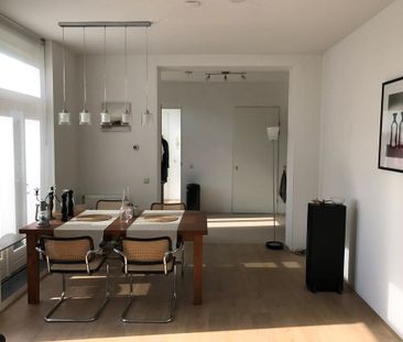 Te huur: Appartement Brinkstraat in Baarn - Foto 6