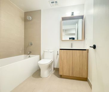 For Lease - 35 Parliament Street Unit# 527, Toronto, Ontario - Photo 6