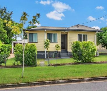 SHORT TERM LEASE ONLY - 3 MONTHS MAX - Photo 6