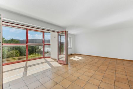 appartement de 4 pces équipé pour personne à mobilité réduite - Photo 5