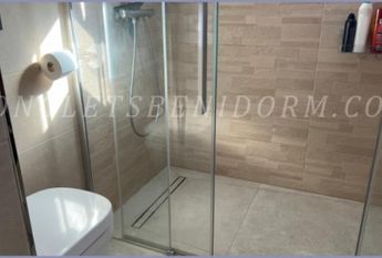 REF. 1837-Benidorm Rincon-1.500€