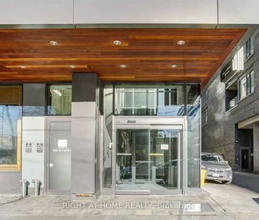 One Eleven Condos and Lofts , #408 - Photo 6