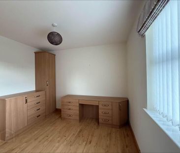 6 Drummore, Drumgaw Road, Armagh, BT60 2GB - Photo 1