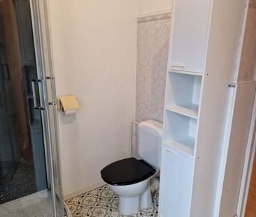 Appartementsblok te huur - Foto 6