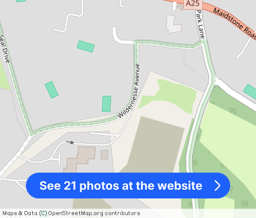 Wildernesse Avenue, Sevenoaks TN15 0ED - Photo 1