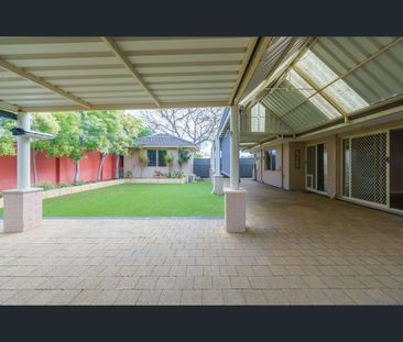 7 Marton Road, Balcatta, WA 6021 - Photo 6