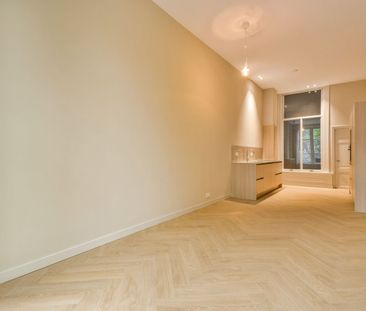 Appartement te huur: Singel 309-AH 1012 WJ Amsterdam - foto 3