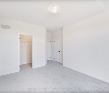 For Lease - 99 Archambault Way, Vaughan, Ontario - Photo 3