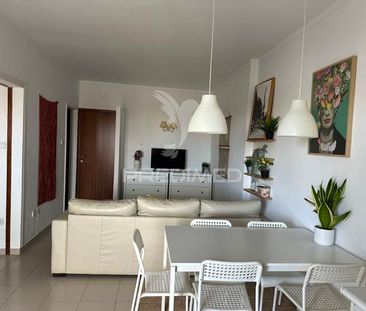 Apartamento T1 - Photo 5