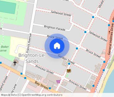 7/47 Gordon Street Brighton-Le-Sands - Photo 1