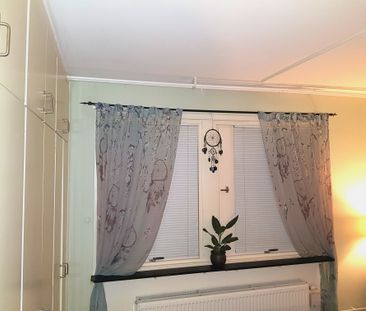 Bokgården, Mölnlycke - Photo 1