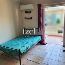 Studio/Γκαρσονιέρα για ενοικίαση - Πάτρα - Photo 1