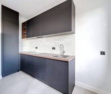 Appartement te huur - Photo 5