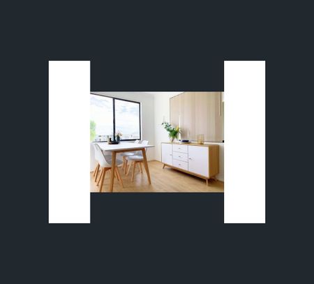 9/44 Camberwell Street, Beckenham, WA 6107 - Photo 3