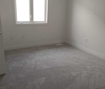For Lease - 21 Millcreek Drive, Loyalist, Ontario - Photo 1