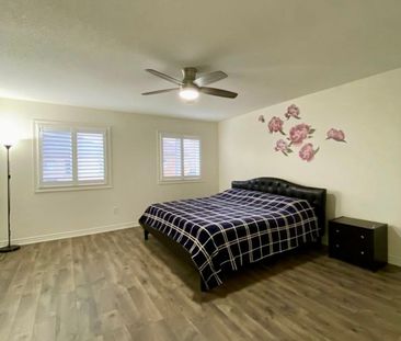 For Lease - 1575 Chretien Street, Milton, Ontario - Photo 6