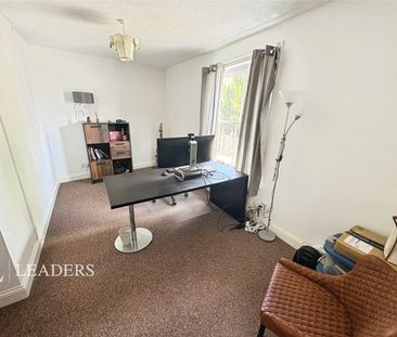 3 bedroom house to rent The Broadway, St. Ives, PE27 - Photo 2