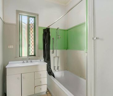 Convenient and Original - Photo 5