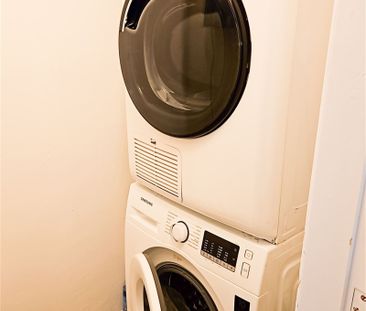 Appartement - Foto 6