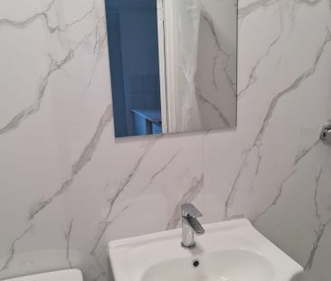 3 bedroom house share to rent - Photo 4