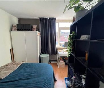 Room Groningen - Vinkhuizen - Foto 4