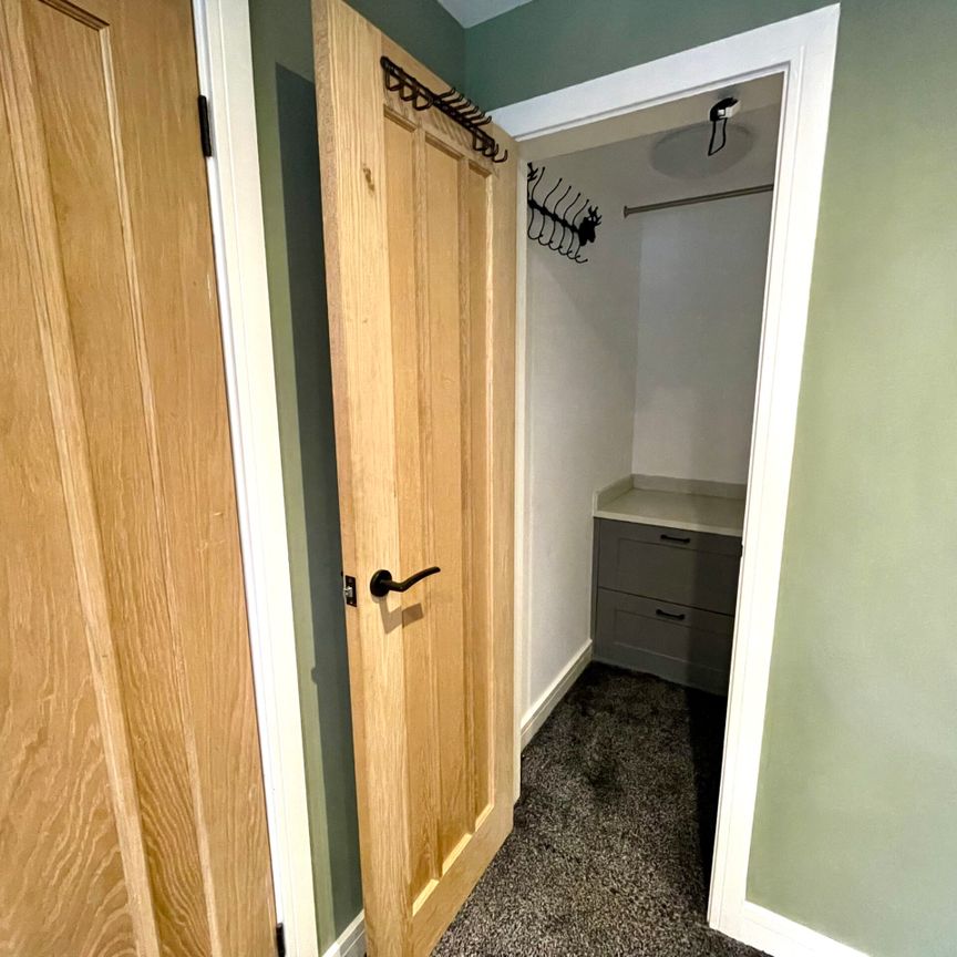 Kingfisher Walk, Ash, Aldershot, Surrey, GU12 - Photo 1