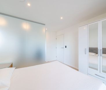 Musters Road, West Bridgford - Photo 6