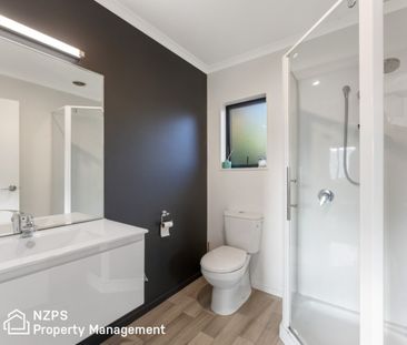 2/2 Muir Street, Green Island - Photo 5